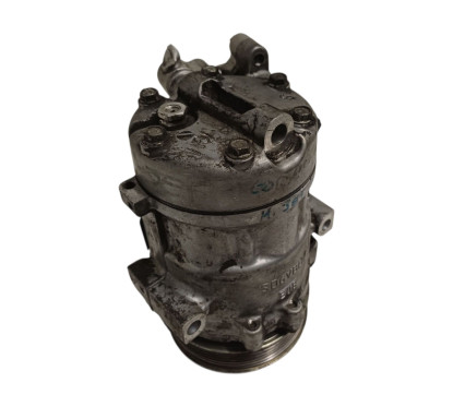Compressore A/C OPEL Corsa C 5P 2° Serie