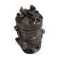 Compressore A/C OPEL Corsa C 5P 2° Serie