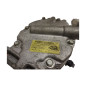 Compressore A/C FIAT Panda Serie 4x4 dal 10 al 13