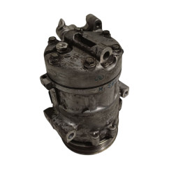 Compressore A/C OPEL Corsa C 5P 2° Serie - 1512F - 2727356