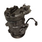 Compressore A/C OPEL Corsa C 5P 2° Serie