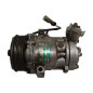 Compressore A/C OPEL Corsa C 5P 2° Serie