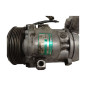 Compressore A/C OPEL Corsa C 5P 2° Serie