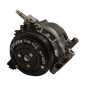 Compressore A/C FIAT Panda Serie 4x4 dal 10 al 13