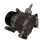 Compressore A/C FIAT Panda Serie 4x4 dal 10 al 13