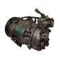 Compressore A/C OPEL Corsa C 5P 2° Serie
