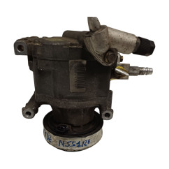 Compressore A/C FIAT Panda 2° Serie