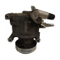 Compressore A/C FIAT Panda 2° Serie