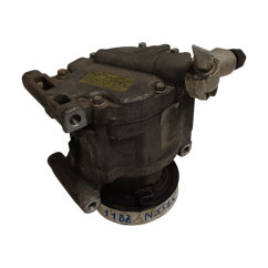Compressore A/C FIAT Panda 2° Serie - 517473180 - 2711493