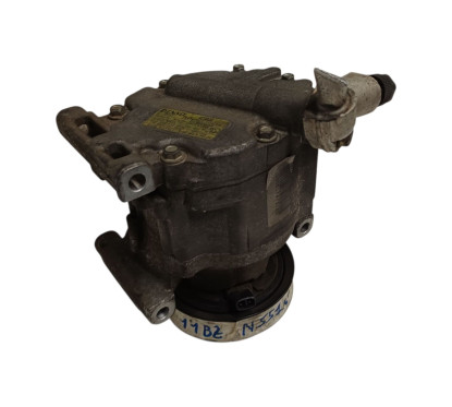 Compressore A/C FIAT Panda 2° Serie