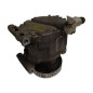 Compressore A/C FIAT Panda 2° Serie