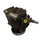 Compressore A/C FIAT Panda 2° Serie