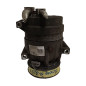 Compressore A/C OPEL Vivaro Serie A dal 06 al 14