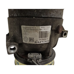 Compressore A/C OPEL Vivaro Serie A dal 06 al 14 - 1140888 - 2727334