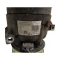 Compressore A/C OPEL Vivaro Serie A dal 06 al 14