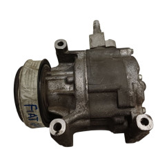 Compressore A/C FIAT Panda 2° Serie - 517473180 - 2711493