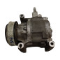 Compressore A/C FIAT Panda 2° Serie