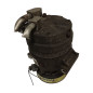 Compressore A/C OPEL Vivaro Serie A dal 06 al 14