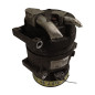 Compressore A/C OPEL Vivaro Serie A dal 06 al 14
