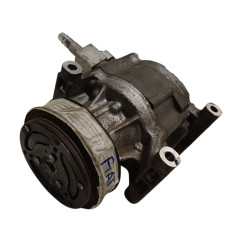 Compressore A/C FIAT Panda 2° Serie - 517473180 - 2711493