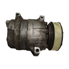 Compressore A/C OPEL Vivaro Serie A dal 06 al 14 - 1140888 - 2727334