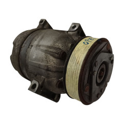 Compressore A/C OPEL Vivaro Serie A dal 06 al 14 - 1140888 - 2727334