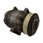 Compressore A/C OPEL Vivaro Serie A dal 06 al 14
