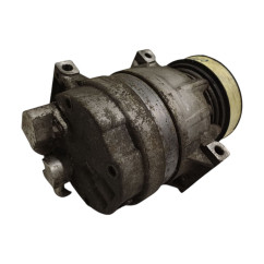Compressore A/C OPEL Vivaro Serie A dal 06 al 14 - 1140888 - 2727334