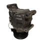 Compressore A/C FIAT Panda Serie 4x4 dal 10 al 13