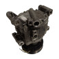 Compressore A/C FIAT Panda Serie 4x4 dal 10 al 13