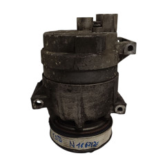 Compressore A/C OPEL Vivaro Serie A dal 06 al 14