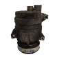 Compressore A/C OPEL Vivaro Serie A dal 06 al 14