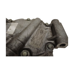 Compressore A/C FIAT Panda Serie 4x4 dal 10 al 13 - 517469310 - 2711445