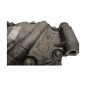 Compressore A/C FIAT Panda Serie 4x4 dal 10 al 13