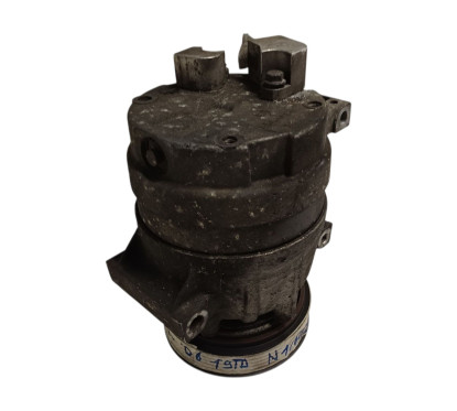 Compressore A/C OPEL Vivaro Serie A dal 06 al 14