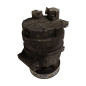 Compressore A/C OPEL Vivaro Serie A dal 06 al 14