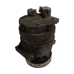 Compressore A/C OPEL Vivaro Serie A dal 06 al 14 - 1135309 - 2727327
