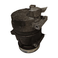 Compressore A/C OPEL Vivaro Serie A dal 06 al 14 - 1135309 - 2727327