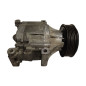 Compressore A/C FIAT Panda Serie 4x4 dal 10 al 13