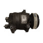Compressore A/C OPEL Vivaro Serie A dal 06 al 14