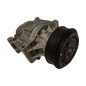 Compressore A/C FIAT Panda Serie 4x4 dal 10 al 13