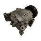 Compressore A/C FIAT Panda Serie 4x4 dal 10 al 13