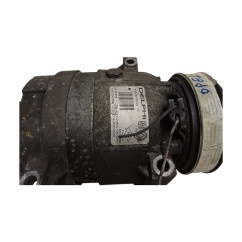 Compressore A/C OPEL Vivaro Serie A dal 06 al 14 - 1135309 - 2727327