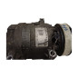 Compressore A/C OPEL Vivaro Serie A dal 06 al 14