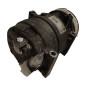 Compressore A/C OPEL Vivaro Serie A dal 06 al 14
