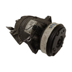 Compressore A/C OPEL Vivaro Serie A dal 06 al 14 - 1135309 - 2727327