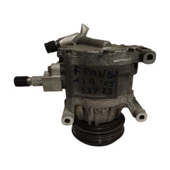Compressore A/C FIAT Panda 2° Serie