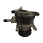 Compressore A/C FIAT Panda 2° Serie