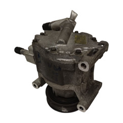 Compressore A/C FIAT Panda 2° Serie - 51747318 - 2711399