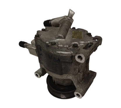 Compressore A/C FIAT Panda 2° Serie